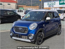 Daihatsu Cast LA250S