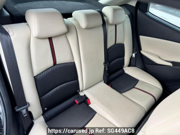 Used 2015 AT mazda mazda2 null Image[20]