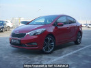 Kia Cerato others