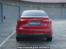 Used 2016 AT kia cerato null Image[2]