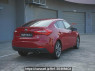 Used 2016 AT kia cerato null Image[3]