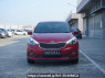 Used 2016 AT kia cerato null Image[5]