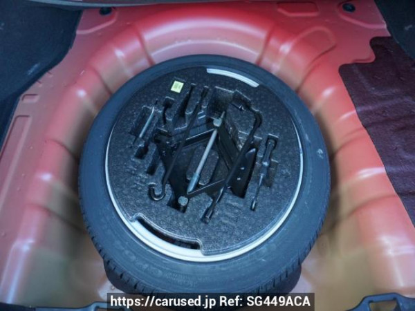 Used 2016 AT kia cerato null Image[9]