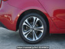 Used 2016 AT kia cerato null Image[16]