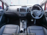 Used 2016 AT kia cerato null Image[23]