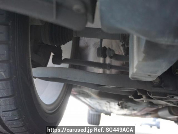 Used 2016 AT kia cerato null Image[27]