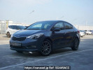 Kia Cerato others