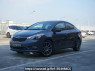 Used 2016 AT kia cerato null Image[0]