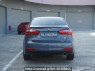 Used 2016 AT kia cerato null Image[2]