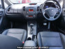 Used 2016 AT kia cerato null Image[23]