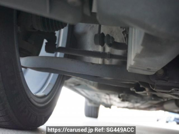 Used 2016 AT kia cerato null Image[27]