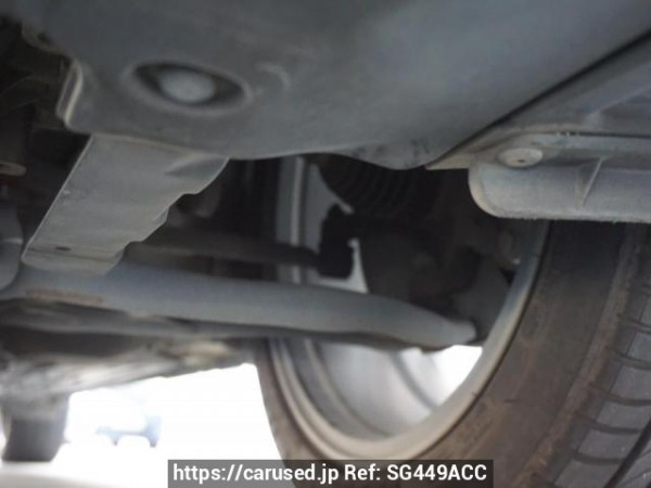 Used 2016 AT kia cerato null Image[28]