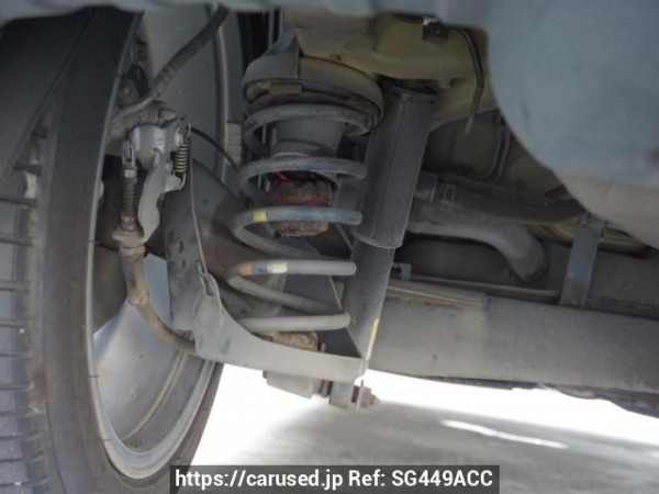 Used 2016 AT kia cerato null Image[29]