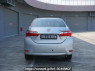 Used 2015 AT toyota corolla-altis null Image[2]