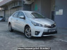Used 2015 AT toyota corolla-altis null Image[4]