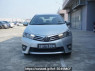 Used 2015 AT toyota corolla-altis null Image[5]