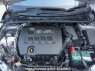 Used 2015 AT toyota corolla-altis null Image[6]