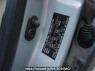 Used 2015 AT toyota corolla-altis null Image[7]
