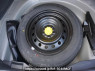 Used 2015 AT toyota corolla-altis null Image[9]