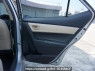 Used 2015 AT toyota corolla-altis null Image[11]