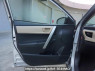 Used 2015 AT toyota corolla-altis null Image[13]
