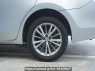 Used 2015 AT toyota corolla-altis null Image[15]