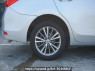 Used 2015 AT toyota corolla-altis null Image[16]