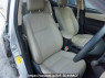 Used 2015 AT toyota corolla-altis null Image[18]