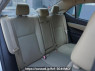 Used 2015 AT toyota corolla-altis null Image[19]