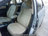Used 2015 AT toyota corolla-altis null Image[20]