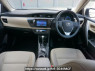 Used 2015 AT toyota corolla-altis null Image[21]