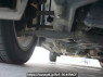 Used 2015 AT toyota corolla-altis null Image[24]