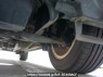 Used 2015 AT toyota corolla-altis null Image[25]
