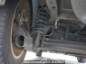 Used 2015 AT toyota corolla-altis null Image[26]