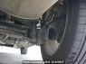Used 2015 AT toyota corolla-altis null Image[27]