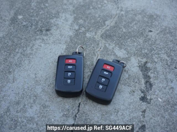Used 2015 AT toyota corolla-altis null Image[28]
