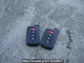 Used 2015 AT toyota corolla-altis null Image[28]