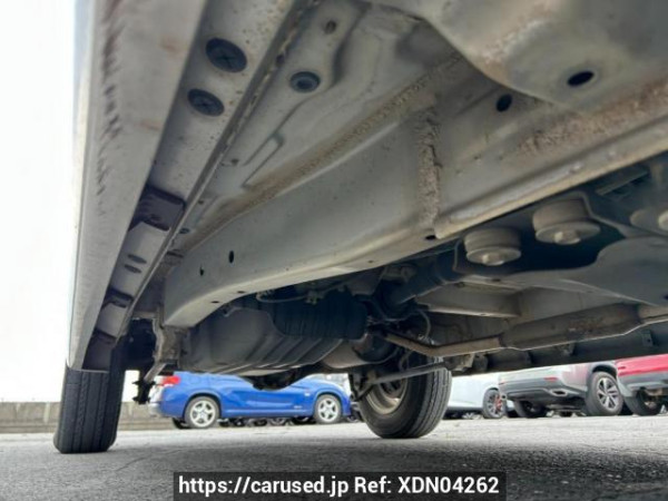 Used 2005 AT daihatsu terios-kid J131G Image[36]
