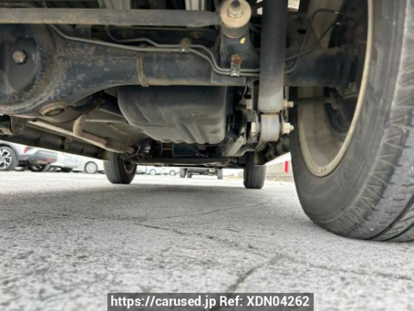 Used 2005 AT daihatsu terios-kid J131G Image[41]