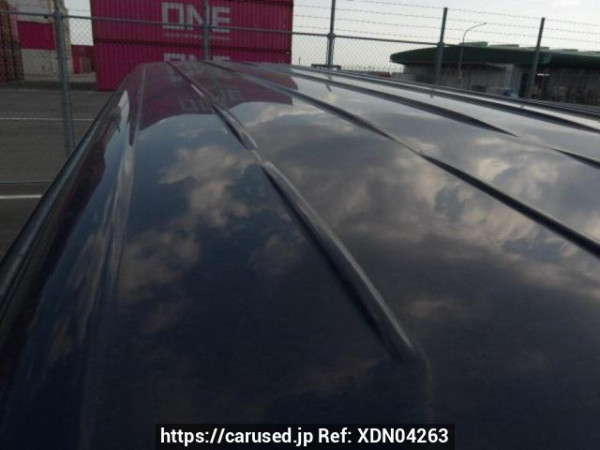 Used 2000 AT toyota hiace-wagon RZH111G Image[8]