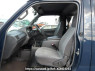 Used 2000 AT toyota hiace-wagon RZH111G Image[11]