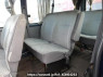 Used 2000 AT toyota hiace-wagon RZH111G Image[13]