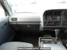 Used 2000 AT toyota hiace-wagon RZH111G Image[15]