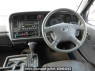 Used 2000 AT toyota hiace-wagon RZH111G Image[16]