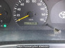 Used 2000 AT toyota hiace-wagon RZH111G Image[17]