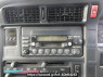 Used 2000 AT toyota hiace-wagon RZH111G Image[18]