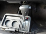 Used 2000 AT toyota hiace-wagon RZH111G Image[19]