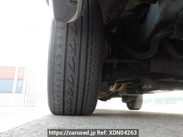Used 2000 AT toyota hiace-wagon RZH111G Image[25]