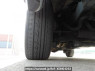 Used 2000 AT toyota hiace-wagon RZH111G Image[25]