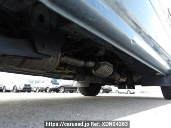 Used 2000 AT toyota hiace-wagon RZH111G Image[27]